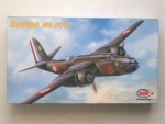 Thumbnail MPM 72549 BOSTON Mk.IV/V